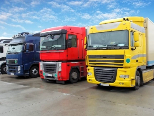 İstanbul Gölpazarı Nakliye